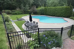 21 Greybirch Rd, Andover, MA 01810 - Photo 36