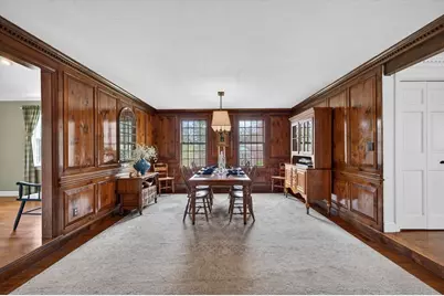 21 Greybirch Rd, Andover, MA 01810 - Photo 14