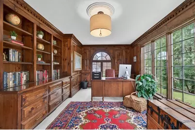 21 Greybirch Rd, Andover, MA 01810 - Photo 6