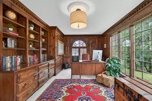 21 Greybirch Rd, Andover, MA 01810 - Photo 6