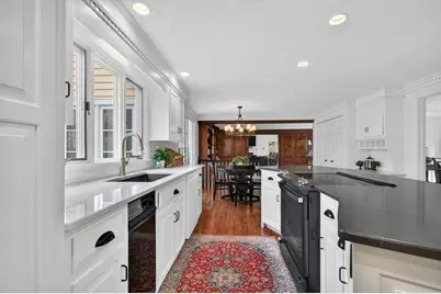 21 Greybirch Rd, Andover, MA 01810 - Photo 10