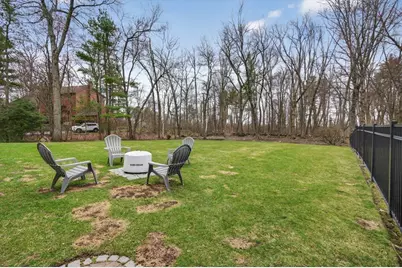 21 Greybirch Rd, Andover, MA 01810 - Photo 38