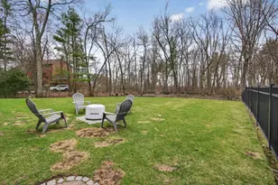 21 Greybirch Rd, Andover, MA 01810 - Photo 38