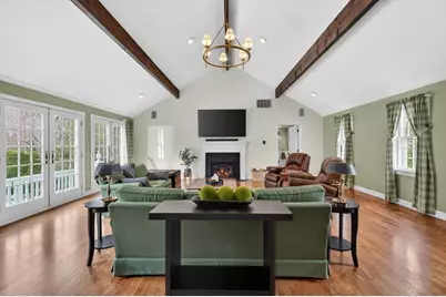 21 Greybirch Rd, Andover, MA 01810 - Photo 18