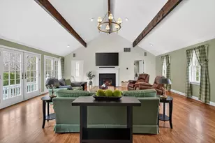 21 Greybirch Rd, Andover, MA 01810 - Photo 18