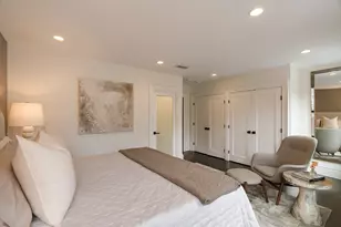 108 Chandler St, Boston, MA 02116 - Photo 16