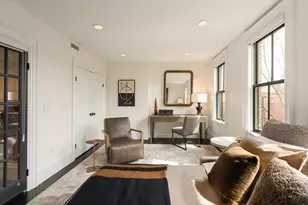 108 Chandler St, Boston, MA 02116 - Photo 20