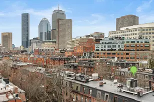 108 Chandler St, Boston, MA 02116 - Photo 28