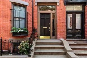 108 Chandler St, Boston, MA 02116 - Photo 30