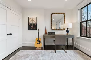 108 Chandler St, Boston, MA 02116 - Photo 20