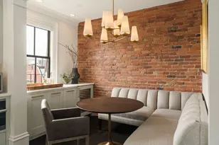 108 Chandler St, Boston, MA 02116 - Photo 4