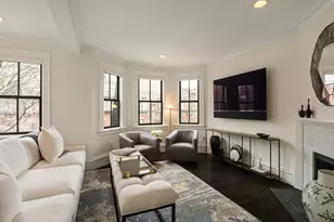 108 Chandler St, Boston, MA 02116 - Photo 8