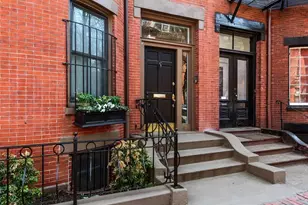 108 Chandler St, Boston, MA 02116 - Photo 34