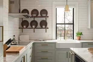 108 Chandler St, Boston, MA 02116 - Photo 26