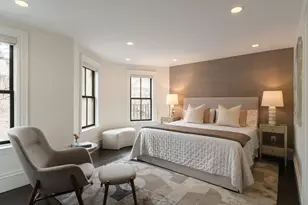 108 Chandler St, Boston, MA 02116 - Photo 14