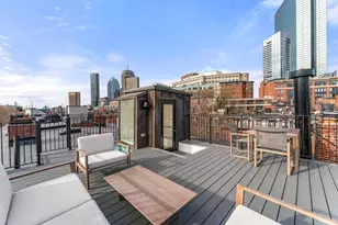 108 Chandler St, Boston, MA 02116 - Photo 12