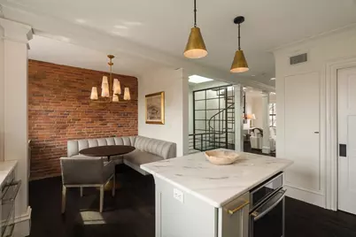 108 Chandler St #PH, Boston, MA 02116 - Photo 6