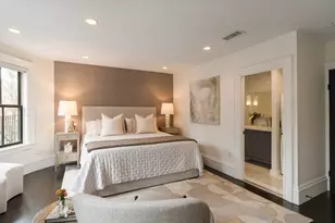 108 Chandler St, Boston, MA 02116 - Photo 16