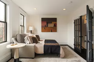 108 Chandler St, Boston, MA 02116 - Photo 18