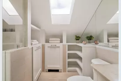 169 Brookline Street #169, Cambridge, MA 02139 - Photo 22