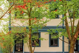 169 Brookline St, Cambridge, MA 02139 - Photo 1