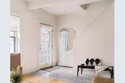 169 Brookline Street #169, Cambridge, MA 02139 - Photo 2