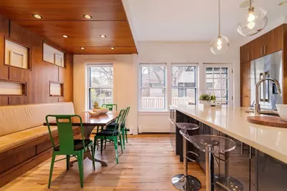 169 Brookline Street #169, Cambridge, MA 02139 - Photo 6