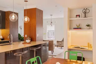 169 Brookline St, Cambridge, MA 02139 - Photo 8