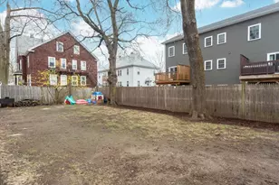 25 Wellington St, Waltham, MA 02451 - Photo 26