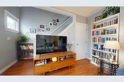 25 Wellington St #1, Waltham, MA 02151 - Photo 6
