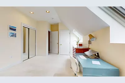 25 Wellington St #1, Waltham, MA 02151 - Photo 20