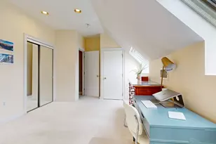 25 Wellington St, Waltham, MA 02451 - Photo 20