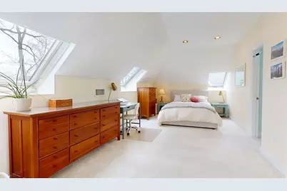 25 Wellington St #1, Waltham, MA 02151 - Photo 18