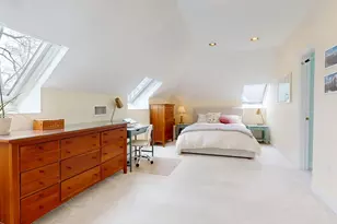 25 Wellington St, Waltham, MA 02451 - Photo 18