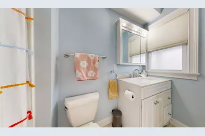 25 Wellington St #1, Waltham, MA 02151 - Photo 14