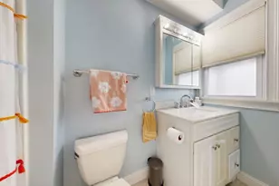 25 Wellington St, Waltham, MA 02451 - Photo 14