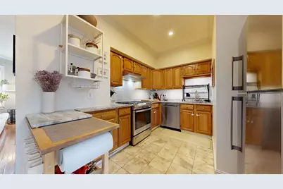 25 Wellington St #1, Waltham, MA 02151 - Photo 8