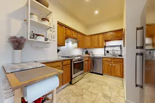 25 Wellington St, Waltham, MA 02451 - Photo 8