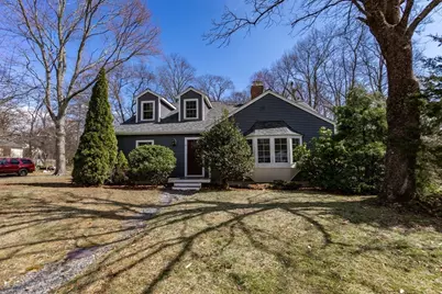 31 Anawan Rd, North Attleboro, MA 02760 - Photo 38