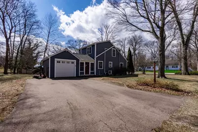 31 Anawan Rd, North Attleboro, MA 02760 - Photo 40