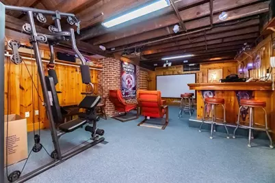 31 Anawan Rd, North Attleboro, MA 02760 - Photo 32