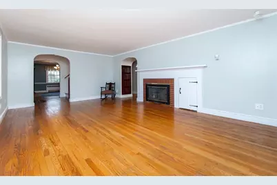 31 Anawan Rd, North Attleboro, MA 02760 - Photo 8