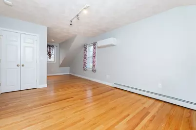 31 Anawan Rd, North Attleboro, MA 02760 - Photo 24