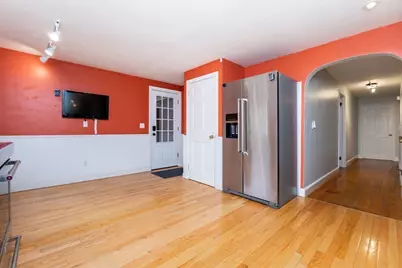 31 Anawan Rd, North Attleboro, MA 02760 - Photo 16
