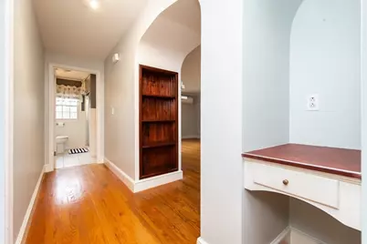 31 Anawan Rd, North Attleboro, MA 02760 - Photo 22