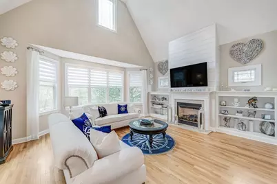17 Aberdeen #17, Plymouth, MA 02360 - Photo 1
