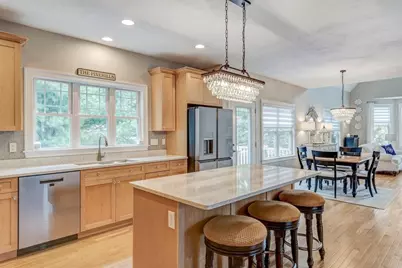 17 Aberdeen #17, Plymouth, MA 02360 - Photo 14