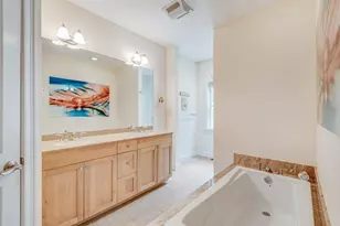 17 Aberdeen, Plymouth, MA 02360 - Photo 24