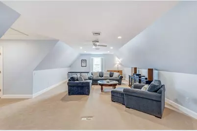 17 Aberdeen #17, Plymouth, MA 02360 - Photo 32