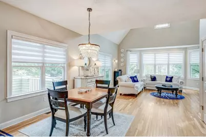 17 Aberdeen #17, Plymouth, MA 02360 - Photo 4